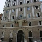 A Casa Di Alex Vatican 로마