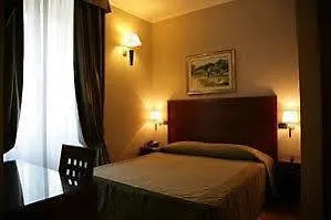 A Casa Di Alex Vatican